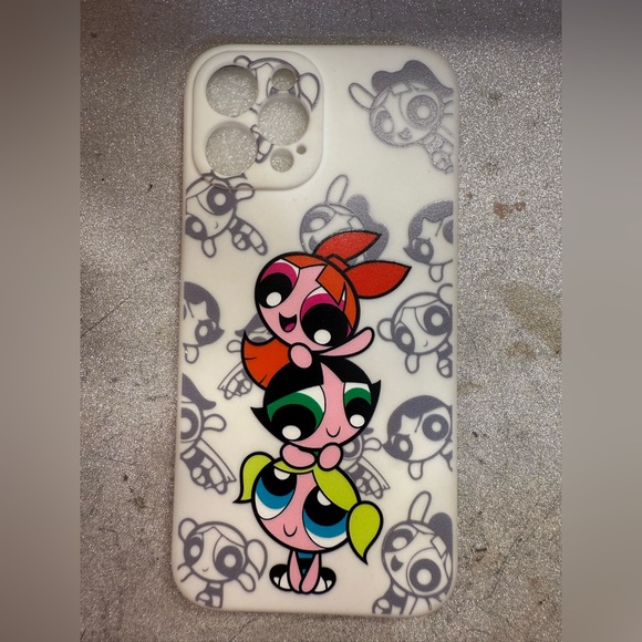 *bundle*iPhone 12 Pro Max case - Picture 2 of 6